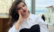 جسد زنی در چمدان | ماجرای جنایتی که ترکیه را بهم ریخت