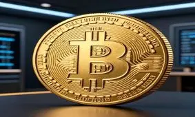 قیمت رمز ارز بیت کوین امروز جمعه ۱۵ اسفند ۱۴۰۴