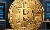 قیمت رمز ارز بیت کوین امروز جمعه ۱۵ اسفند ۱۴۰۴