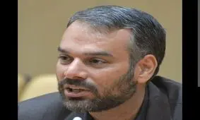 تحقیق و تفحص مجلس از نحوه فیلتر اینترنت و فیلترشکن کلید خورد 