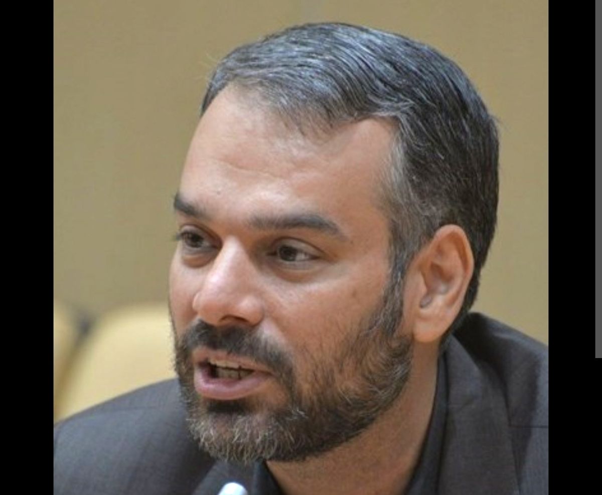 ناهماهنگی تیم اقتصادی دولت دلیل اصلی مشکلات اقتصادی است 