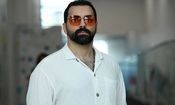 بازیگر سریال «سوجان»: ایرانی جماعت را تهدید نکنید