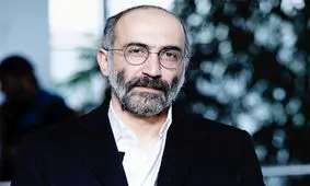 آرزوی بزرگ هادی حجازی‌فر چیست؟