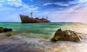 وقتی ۲ شب سفر به کیش بالای ۷ میلیون آب می‌خورد/ لیست قیمت تورهای کیش