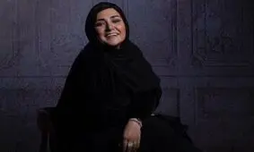 باران کوثری ممنوع الحضور شد