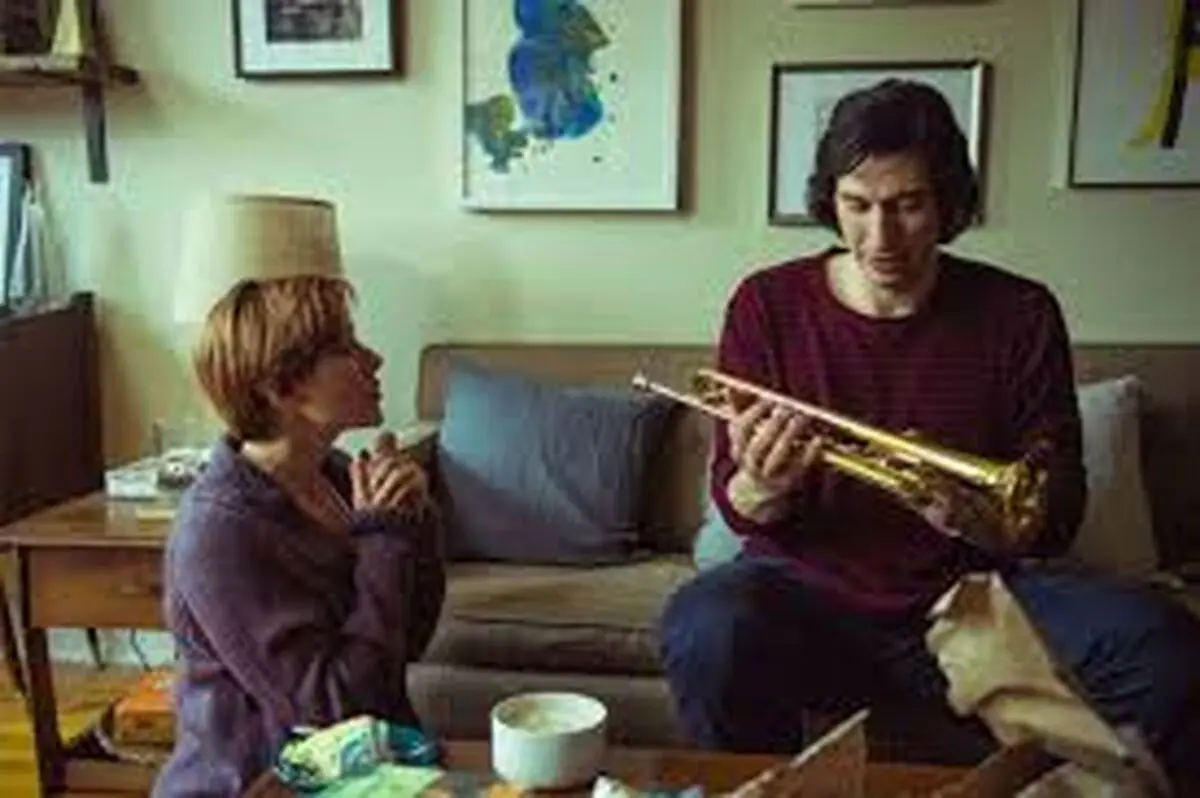 10 فیلم احساسی تاریخ سینما که تکانتان می‌دهند؛ از Marriage Story تا Hachiko
