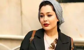 بازگشت خیره‌کننده سانیا سالاری با استایلی متفاوت و چهره‌ای دگرگون‌شده