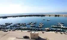 تخریب 30 فروند قایق صیادی در حمله آمریکا به اسکله پنج‌پله بندرعباس