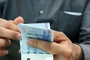 ۹۲۰‌ میلیارد تومان پول حاصل از حذف یارانه‌بگیران کجا خرج می‌شود؟