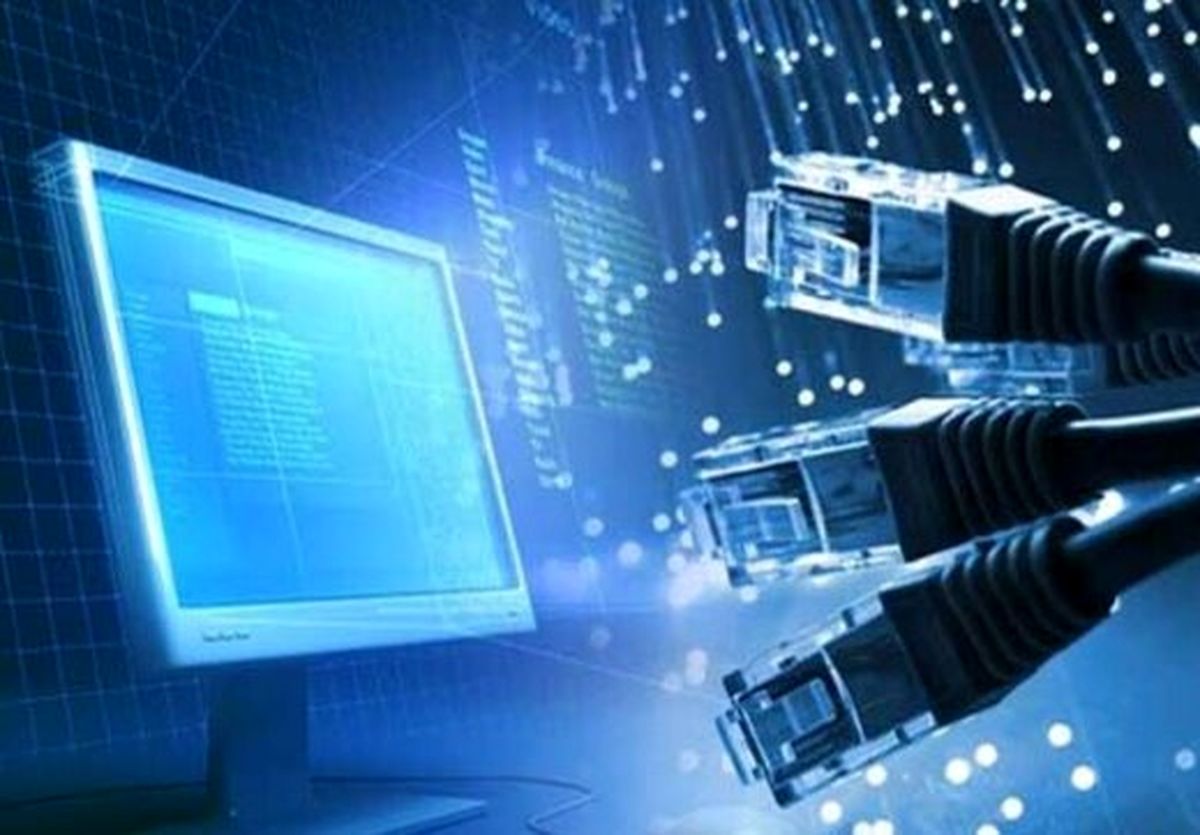دوباره خبرهایی از فیلتر گوگل پلی منتشر شد، ماجرا چیست؟