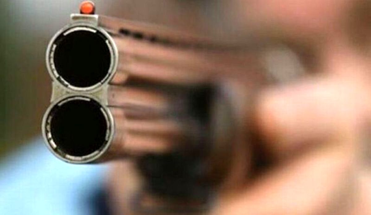 جزئیات شوخی مرگبار 2 سرباز در بجنورد