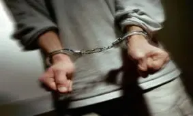 قاتل معروف تبریزی دستگیر شد