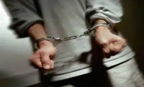قاتل معروف تبریزی دستگیر شد