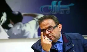 ترامپ به ایران التماس می‌کند/ جنگ ۱۲ روزه، جنگ ایران و اسرائیل نبوده بلکه جنگ بین ایران و آمریکا بود