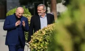 تغییر در صف‌بندی سیاسی مجلس/ جبهه پایداری اکثریت را از دست داد/ اتحاد قالیباف و پزشکیان علیه تندروها
