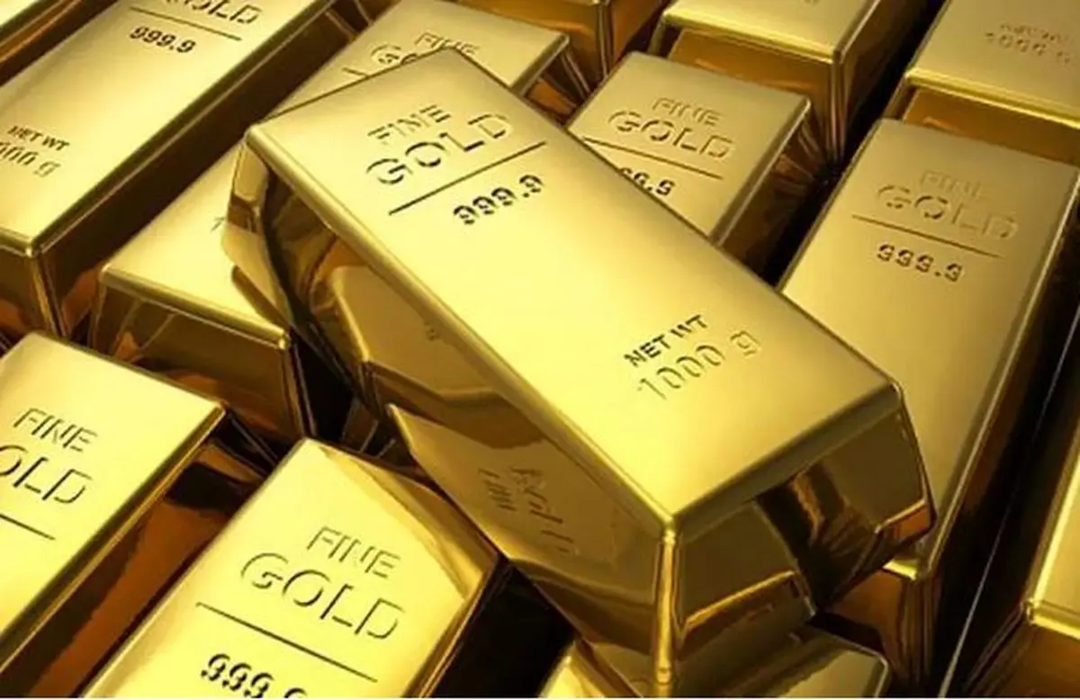 کشتی‌آرای: حباب ۷ میلیونی سکه از نیمه دوم فروردین تخلیه می‌شود