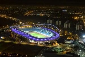 دربی پایتخت در آستانه خروج از تهران؛ ورزشگاه امام رضا(ع) مشهد جدیترین گزینه میزبانی شد