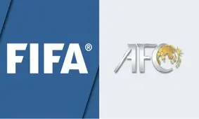 نامه فیفا و AFC به فدراسیون فوتبال؛ درباره اظهارات نمایندگان مجلس توضیح دهید