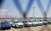 نماینده مجلس: دست تولیدکنندگان خودرو و دلال‌ها در یک کاسه است/ قیمت‌ها باز هم افزایش می یابد