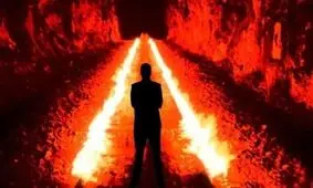 حاشیه جدید از جهنم فومن؛ ورود بدحجاب‌ها ممنوع شد!