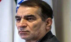 اظهارات رهبری درباره مسمومیت ها به جامعه اطمینان داد که حتما برخورد می شود