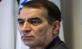 اظهارات رهبری درباره مسمومیت ها به جامعه اطمینان داد که حتما برخورد می شود