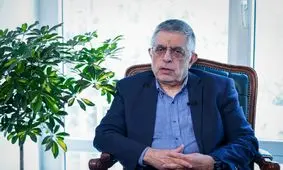 کرباسچی: ادبیات و مکان و زمان بیانیه جبهه اصلاحات ایراد دارد