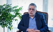 کرباسچی: ادبیات و مکان و زمان بیانیه جبهه اصلاحات ایراد دارد