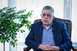 کرباسچی: ادبیات و مکان و زمان بیانیه جبهه اصلاحات ایراد دارد