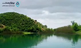 در سفر به چالوس چه نوع اقامتگاهی می‌توانیم اجاره کنیم؟