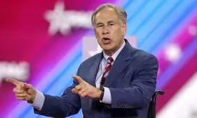 اتباع ایران، چین، روسیه و کره شمالی از خرید زمین در ایالت تگزاس منع می‌ شوند

