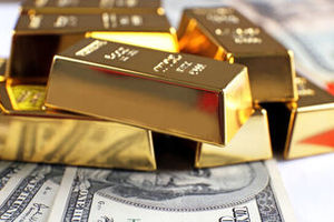 بازار طلا مشکل دار خواهد شد؟