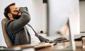 علائم سندورم خستگی مزمن چیست و چگونه می‌توان با آن مقابله کرد؟