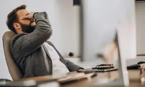 علائم سندورم خستگی مزمن چیست و چگونه می‌توان با آن مقابله کرد؟