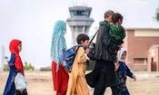 دستور اخراج افغان‌ها از کشور صادر شد
