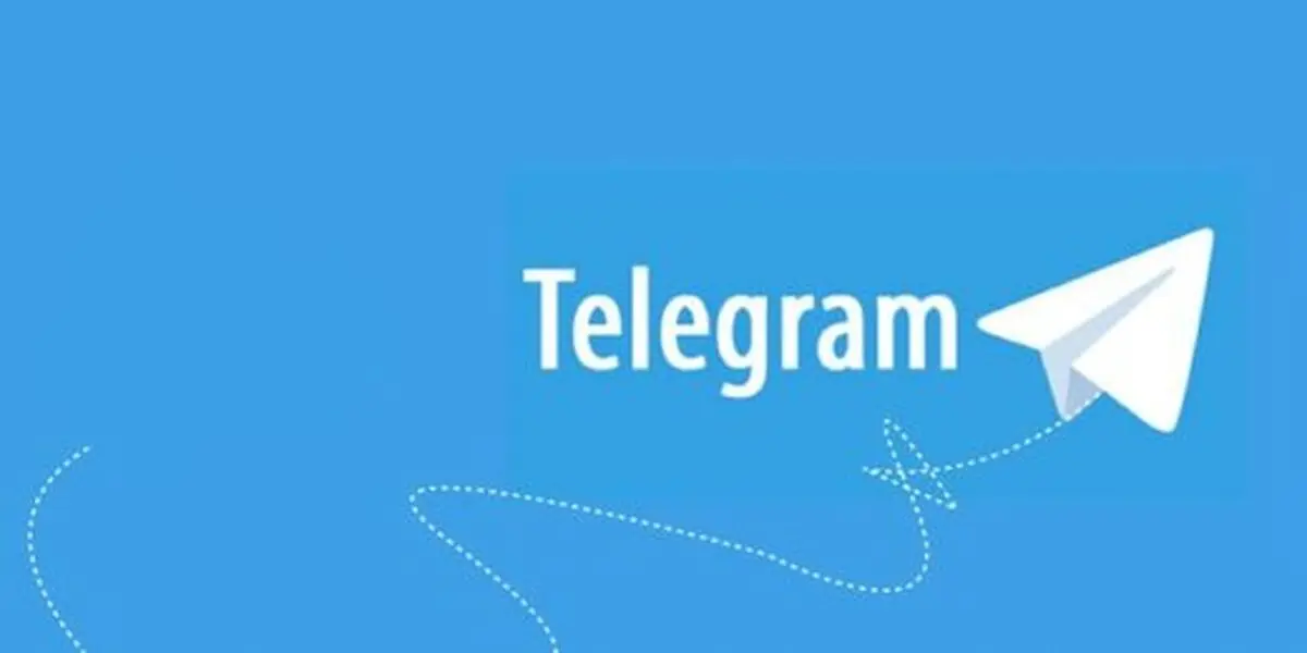 رئیسی و قالیباف همچنان از تلگرام استفاده می کنند و ۴ سال است که از فیلترینگش می گذرد

