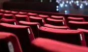 چرا صندلی سینماها قرمز است؟