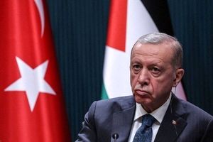 بازداشت کلاهبرداری که صدای رییس جمهور ترکیه را با هوش مصنوعی تقلید می‌کرد