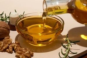 این روغن برای سلامت قلب مفید است