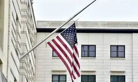 سفارتخانه‌های آمریکا در عربستان و کویت تعطیل شدند

