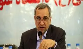 ذخایر سرم و آنتی بیوتیک‌ها برای مواجهه با موج جدید کرونا قابل قبول است