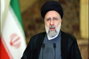  اندیشه خاصی در شهید رئیسی ندیدم که اندیشکده مرحوم رئیسی به وجود بیاید