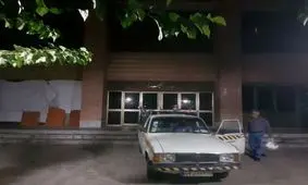 سرنوشت سلف جنجالی دانشگاه شریف: بسته شد!