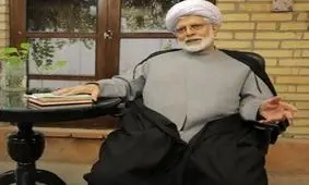 ردپای نسل Z و آرای خاموش در رأی ۱۶ میلیونی پزشکیان/ رأی هواداران قالیباف به سبد جلیلی ریخته شد/ اگر جلیلی کنار می‌رفت، احتمالا قالیباف در رقابت با پزشکیان جلوتر بود

