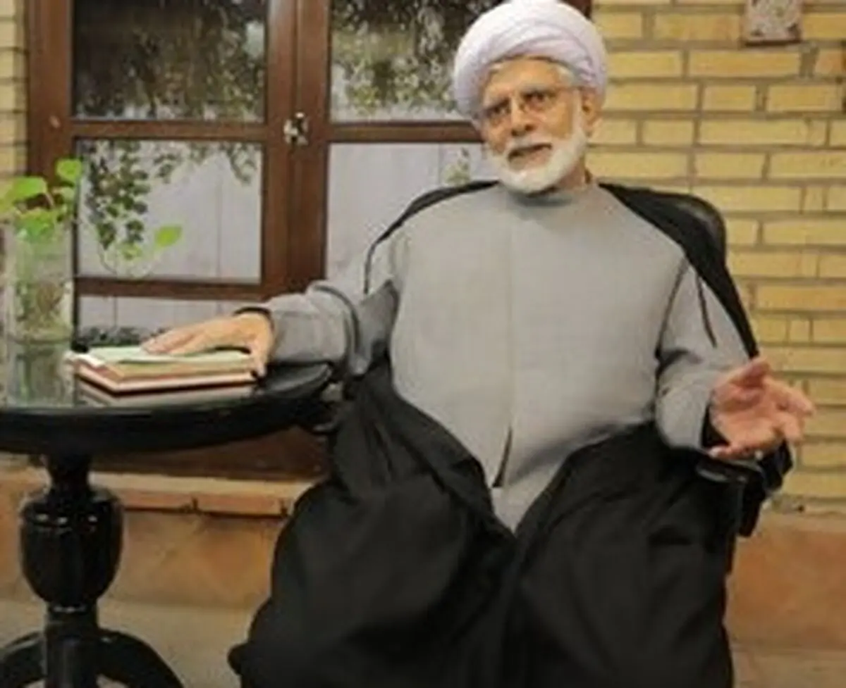ردپای نسل Z و آرای خاموش در رأی ۱۶ میلیونی پزشکیان/ رأی هواداران قالیباف به سبد جلیلی ریخته شد/ اگر جلیلی کنار می‌رفت، احتمالا قالیباف در رقابت با پزشکیان جلوتر بود

