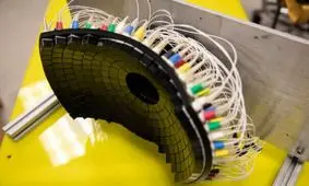 درمان سرطان به کمک امواج صوتی