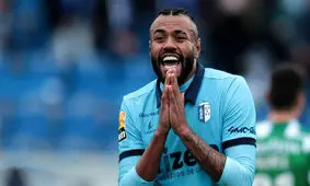 بازیکن برزیلی تا یکشنبه چمدان بیرانوند را می‌آورد؟

