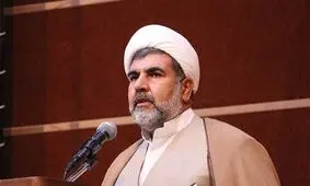 شورای نگهبان لایحه حجاب را تایید کرده؛ باید ابلاغ شود

