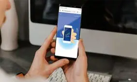 سامانه رجیستری موبایل مختل شد