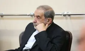 ولایتی: محاصره 11 ساله رکن جنوبی جبهه مقاومت، یمن عزیز و برادران مومن و غیور انصارالله رفع شود/ عربستان به جای ادامه فشار بر یمن، از فلسطین و آرمان قدس دفاع کند